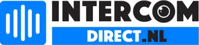 IntercomDirect-ERP
